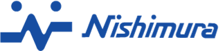 ニシムラ-CISシステム～ニシムラ-CISシステム～